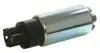 MAM00143 MARELLI Электро-бензонасос KIA Sephia 1,5i 96- MAGNETI MARELLI підбір по vin на Brocar
