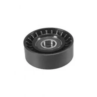 MPQ0002 ROLKA PROWADZĽCA MAGNETI MARELLI підбір по vin на Brocar