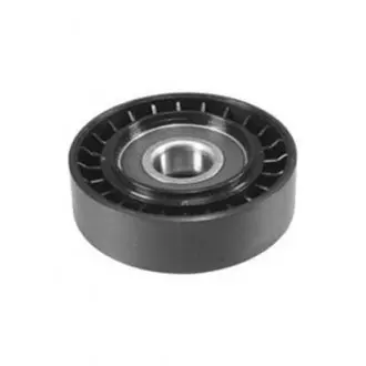 MPQ0011 MARELLI FIAT Натяжной ролик TIPO /TEMPRA 1,1-1,4 90- MAGNETI MARELLI підбір по vin на Brocar