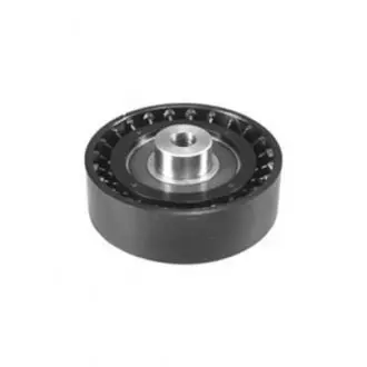 MPQ0015 MARELLI FIAT Натяжной ролик BRAVA,BRAVO 1,9TD 95- MAGNETI MARELLI підбір по vin на Brocar