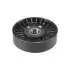 MPQ0016 MAGNETI MARELLI CITROEN Натяжной ролик Berlingo,ZX,Partner MAGNETI MARELLI підбір по vin на Brocar