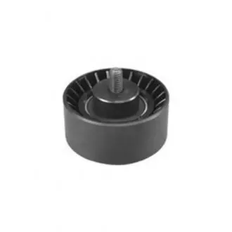 MPQ0032 Ролик натяжителя ременя PUNTO 1.9JTD 99- MAGNETI MARELLI підбір по vin на Brocar