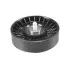 MPQ0034 MARELLI CITROEN Натяжной ролик Xsara,ZX,Peugeot 306,405,406,Expert MAGNETI MARELLI підбір по vin на Brocar