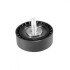 MARELLI BMW Ролик натяжит.3/5/7серия 90- MPQ0036