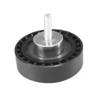 MPQ0037 MARELLI ROVER Ролик натяжителя ремня 214,400,45 1.4/1.8 89- MAGNETI MARELLI підбір по vin на Brocar