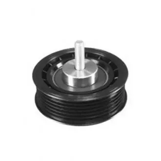 MPQ0038 Ролик модуля натяжителя ремня MAGNETI MARELLI купить с гарантией на Brocar MPQ0038 Ролик модуля натяжителя ремня MAGNETI MARELLI підбір по vin на Brocar