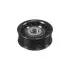 MPQ0041 MAGNETI MARELLI VW Ролик натяж.канавочный DB M112/OM611VW/AUDI 2,5TDI 97- MAGNETI MARELLI підбір по vin на Brocar