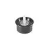 MPQ0051 MARELLI OPEL Ролик натяж. 1,8/2,0 16V 27*52,5мм MAGNETI MARELLI підбір по vin на Brocar