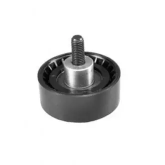 MPQ0063 MAGNETI MARELLI FIAT Ролик натяжной Bravo 1.9D 07- MPQ0063 MAGNETI MARELLI MAGNETI MARELLI підбір по vin на Brocar