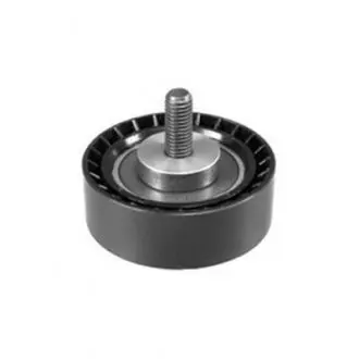 MPQ0064 Натяжний ролік PEUGEOT / CITROEN 2.0HDi-2.2TD MAGNETI MARELLI підбір по vin на Brocar