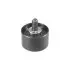 MPQ0067 MAGNETI MARELLI FORD Натяжной ролик FOCUS 1.6,1.8,2.0 MAGNETI MARELLI підбір по vin на Brocar