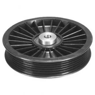 MPQ0073 MAGNETI MARELLI OPEL Ролик натяжной Astra,Vectra C, 2.0-3.0CDTI MPQ0073 MAGNETI MARELLI MAGNETI MARELLI подбор по vin на Brocar