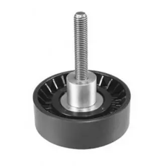 MPQ0077 MAGNETI MARELLI VW Натяжной ролик Passat,Golf,Touran MAGNETI MARELLI подбор по vin на Brocar
