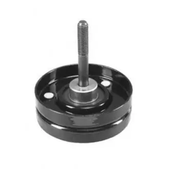 MPQ0079 Натяжной ролик ременного привод VOLVO MAGNETI MARELLI подбор по vin на Brocar