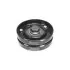 MPQ0094 MARELLI CHRYSLER Ролик натяжитель пасив. VOYAGER 2.5CRD 00- MAGNETI MARELLI підбір по vin на Brocar
