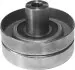 MPQ0121 MARELLI RENAULT Натяжной ролик LAGUNA (B56/K56) 94- MAGNETI MARELLI підбір по vin на Brocar