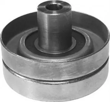MPQ0121 MARELLI RENAULT Натяжной ролик LAGUNA (B56/K56) 94- MAGNETI MARELLI подбор по vin на Brocar