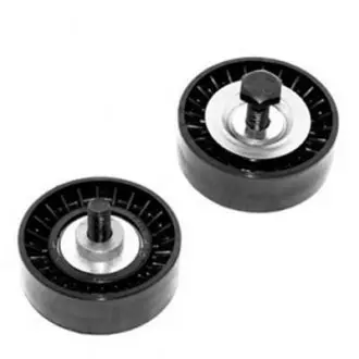 MPQ0203 MARELLI BMW Натяжитель ремня 1 E81/E87, 3 E46/E90 MAGNETI MARELLI підбір по vin на Brocar