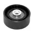 MARELLI Ролик DB W168 MPQ0275