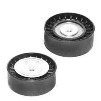 MPQ0389 MAGNETI MARELLI VW Ролик натяжной Passat 2,3 -05 MAGNETI MARELLI подбор по vin на Brocar