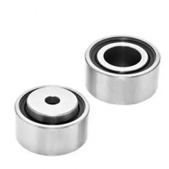 MPQ0420 MARELLI FIAT Натяжной ролик BRAVA,BRAVO 1,6 16V 2/96-10/01 MAGNETI MARELLI підбір по vin на Brocar