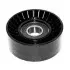 MPQ0543 MAGNETI MARELLI VW Ролик натяжителя ремня Crafter 06- MAGNETI MARELLI підбір по vin на Brocar