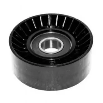 MPQ0543 MAGNETI MARELLI VW Ролик натяжителя ремня Crafter 06- MAGNETI MARELLI подбор по vin на Brocar