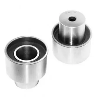 MPQ0570 MAGNETI MARELLI FIAT Натяжной ролик DUCATO 1,9D/TD 90-/TIPO 1,7D/1,9D/TD 88-/UNO 1,9D 89-93 MAGNETI MARELLI подбор по vin на Brocar