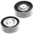 MPQ0624 MAGNETI MARELLI VW Ролик натяжн.Audi A4,5,6,8,Q5,Phaeton 2.0/3.0TDI 03- MPQ0624 MAGNETI MARELLI MAGNETI MARELLI підбір по vin на Brocar