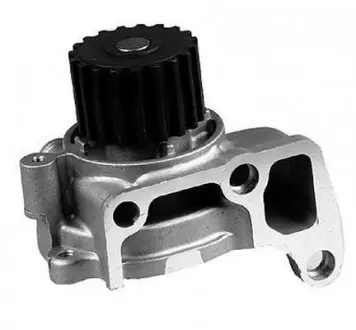 WPQ0760 Помпа воды MAZDA 3/5/6/323/626/Premacy,MPV MAGNETI MARELLI подбор по vin на Brocar
