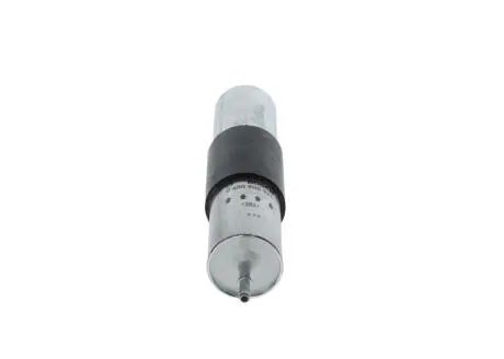 0450905961 Фільтр палива BOSCH підбір по vin на Brocar