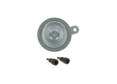 0986320132 Звуковий сигнал BOSCH підбір по vin на Brocar