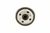 1457434447 Фильтр топливный Fiat/Iveco 2.5D/2.8D/TD BOSCH підбір по vin на Brocar