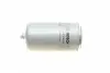 1457434447 Фильтр топливный Fiat/Iveco 2.5D/2.8D/TD BOSCH підбір по vin на Brocar