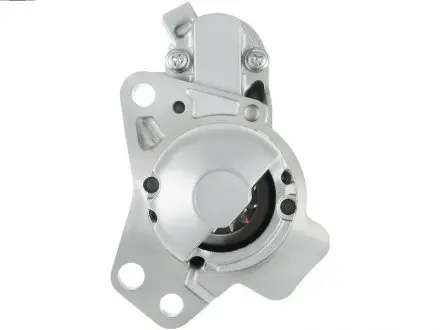 S5087 Стартер AUTO STARTER підбір по vin на Brocar