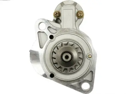 S5096 Стартер AUTO STARTER підбір по vin на Brocar