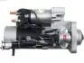 S5187 Стартер AUTO STARTER підбір по vin на Brocar