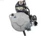 S5187 Стартер AUTO STARTER підбір по vin на Brocar