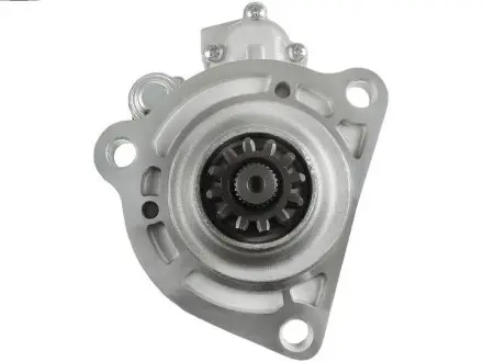 S5227 Стартер AUTO STARTER підбір по vin на Brocar