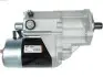 S6010 Стартер AUTO STARTER підбір по vin на Brocar