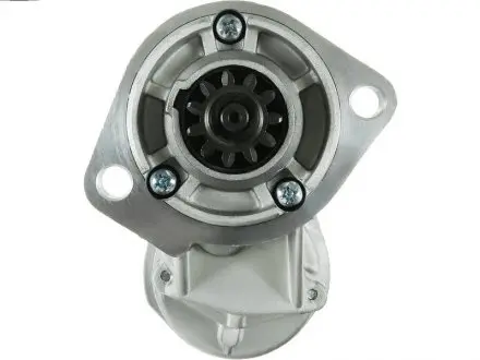 S6010 Стартер AUTO STARTER підбір по vin на Brocar