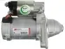 S6042 Стартер AUTO STARTER підбір по vin на Brocar