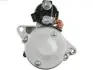 S6042 Стартер AUTO STARTER підбір по vin на Brocar
