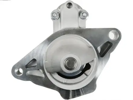 S6042 Стартер AUTO STARTER підбір по vin на Brocar