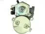 S6045 Стартер AUTO STARTER підбір по vin на Brocar