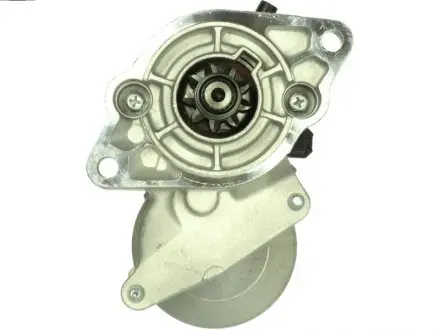 S6045 Стартер AUTO STARTER підбір по vin на Brocar
