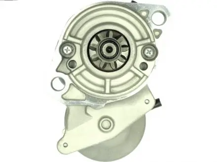 S6046 Стартер AUTO STARTER підбір по vin на Brocar