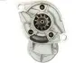 S6085 Стартер AUTO STARTER підбір по vin на Brocar