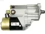 S6085 Стартер AUTO STARTER підбір по vin на Brocar