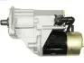 S6085 Стартер AUTO STARTER підбір по vin на Brocar